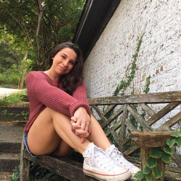 triniperez